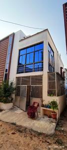 Image of 1700 Sq.ft 3.5 BHK Duplex for sale in Phulnakhara, Cuttack for Rs. 6500000