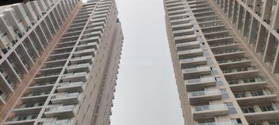 Image of 1775 Sq.ft 2 BHK Apartment / Flat for sale in ACE Ace Starlit, Sector 152, Noida for Rs. 28500000