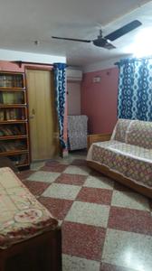 Bedroom Image of 1750 Sq.ft 4 BHK Independent House for sale in Belghoria Kolkata for Rs. 8000000