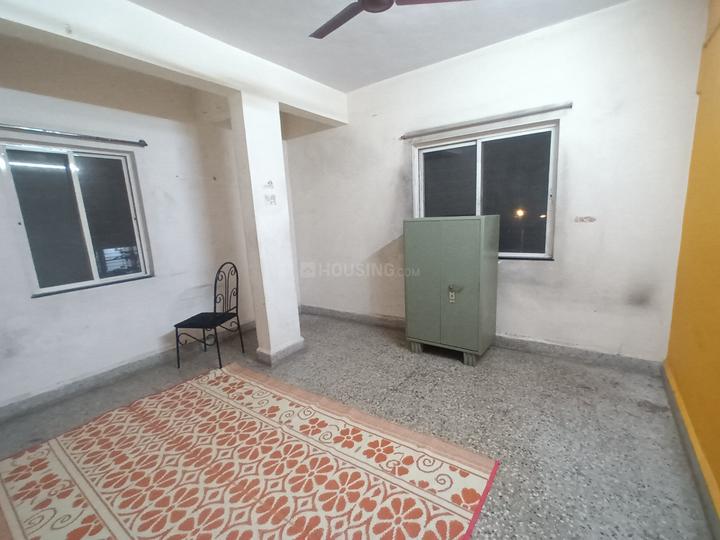 Sadashiv apartment Bedroom 1