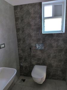 Bedroom Four Image of 2540 Sq.ft 4 BHK Villa for sale in Dr A S Rao Nagar Colony Secunderabad for Rs. 20321000
