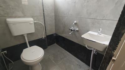 Image of 950 Sq.ft 2 BHK Builder Floor for rent in BTM Layout, Bengaluru for Rs. 33000