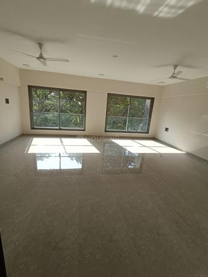 Artteza Main Image 1