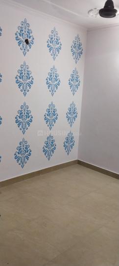 Govindpuri Bedroom 1