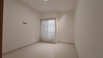 Bedroom Image of 1215 Sq.ft 2.5 BHK Apartment / Flat for sale in Nivasa Enchante Phase 1 &amp; 2, Lohegaon Pune for Rs. 9000000