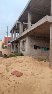 Image of 1900 Sq.ft 4 BHK Duplex for sale in Patia, Bhubaneswar for Rs. 16000000