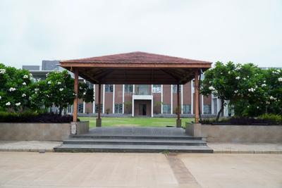 Image of 600 Sq.ft Residential Plot / Land for sale in Pirda-2, Raipur for Rs. 1680000