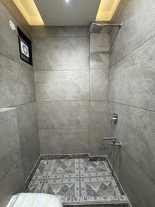 Image of 1440 Sq.ft 3 BHK Builder Floor for sale in Rajouri Garden, New Delhi for Rs. 28000000