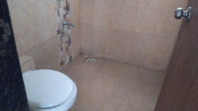 Sanklecha Mango Woods Bathroom Two 3
