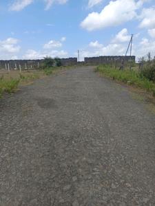 Image of 500 Sq.ft Residential Plot / Land for sale in Lohegaon, Pune for Rs. 1605000
