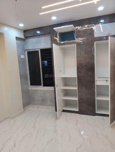 Bedroom Image of 856 Sq.ft 2 BHK Apartment / Flat for sale in Keshtopur Kolkata for Rs. 3800000