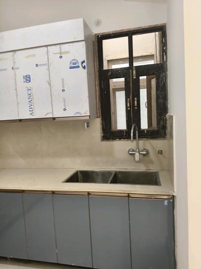 Shapoorji Pallonji JoyVille Main Image 1