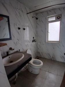 Bathroom Image of 2472 Sq.ft 4 BHK Apartment / Flat for sale in Nimbus The Golden Palms, Sector 168 Noida for Rs. 35000000