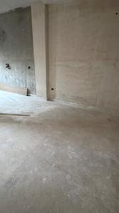 Bedroom Image of 1200 Sq.ft 3 BHK Builder Floor for sale in Rajouri Garden New Delhi for Rs. 21000000