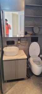 Image of 1800 Sq.ft 3 BHK Apartment / Flat for sale in Gulati Lords Apartment, Sector 19 Dwarka, New Delhi for Rs. 28900000
