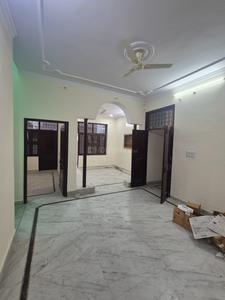 Hall Image of 1440 Sq.ft 3.5 BHK Independent House for sale in Sector 3 Gurgaon for Rs. 21000000