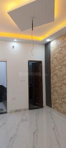 Image of 800 Sq.ft 2.5 BHK Villa for sale in Grah Imperial Villas Phase 1, Anora Kala, Lucknow for Rs. 4800009