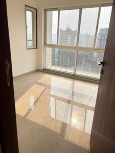 Bedroom Image of 960 Sq.ft 2 BHK Apartment / Flat for sale in Shaligram Pavillia, Gahunje Pune for Rs. 7000000