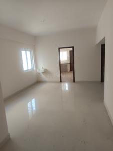 Bedroom Image of 1890 Sq.ft 3 BHK Apartment / Flat for sale in Yendada Visakhapatnam for Rs. 11400000