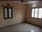 Asha nilaya Bedroom 1