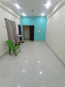 Hall Image of Prabha girls pg and hostel in Digha Ghat, Patna