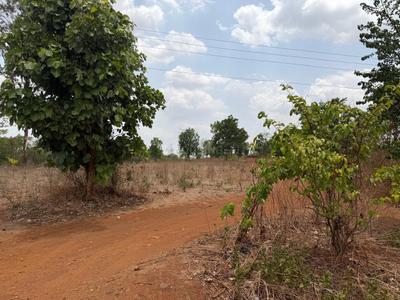 Image of 65340 Sq.ft Residential Plot / Land for sale in Murbad, Thane for Rs. 9000000