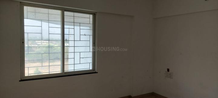 Palash Boulevard Bedroom 1