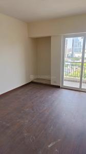 Bedroom Image of 844 Sq.ft 2 BHK Apartment / Flat for sale in Migsun Twiinz, Eta II Greater Noida for Rs. 7000000
