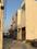 Shree Balaji Dham Duhai Ghaziabad Plot View 2