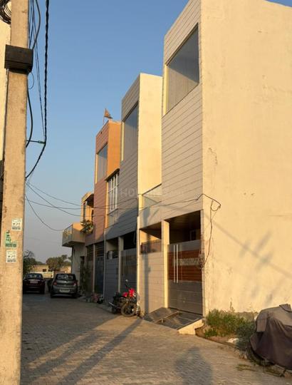 Yamuna vihar colony dauji road Mathura Main Image 1