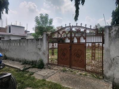Image of 100 Sq.ft Residential Plot / Land for sale in Phi II, Greater Noida for Rs. 18500000