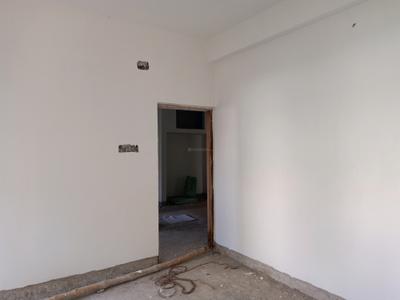 Bedroom Image of 987 Sq.ft 2 BHK Apartment / Flat for sale in Sodepur Kolkata for Rs. 2784000