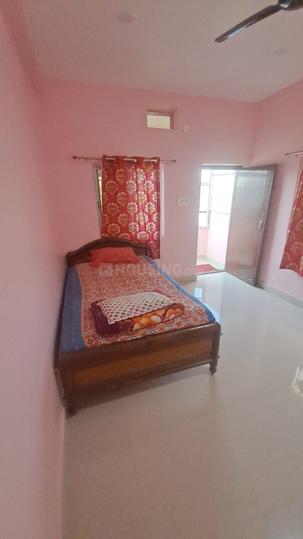 aashiyana Bedroom 1