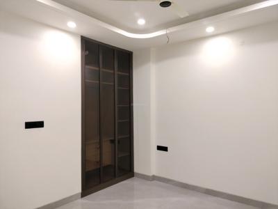 Bedroom Image of 3150 Sq.ft 4 BHK Builder Floor for sale in Ultra Luxury Builder Floor, Sector 85 Faridabad for Rs. 31000000