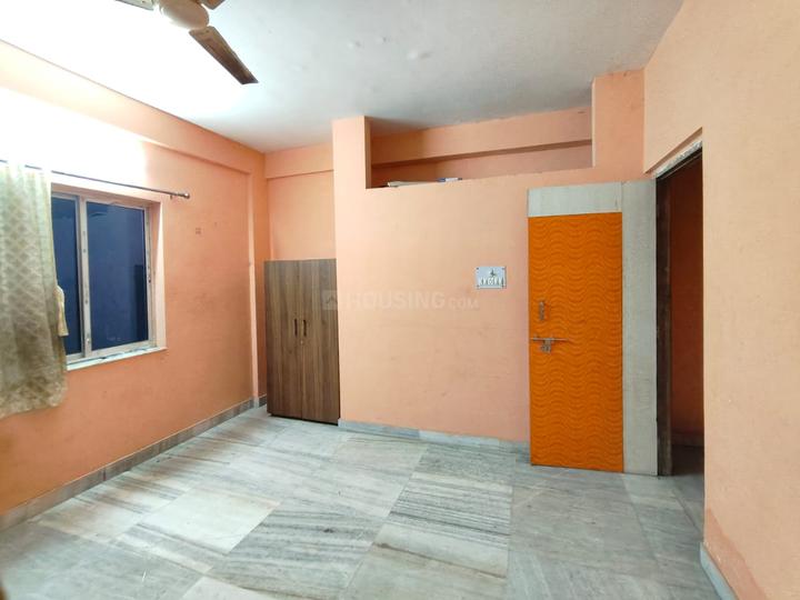 Near Bedroom 1