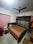 DSK Madhuban Bedroom 1