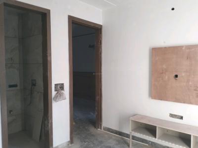 Bedroom Image of 1124 Sq.ft 3 BHK Builder Floor for sale in Vikaspuri New Delhi for Rs. 23500000