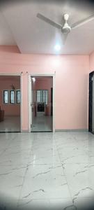 Hall Image of 1500 Sq.ft 2 BHK Builder Floor for rent in Sudama Nagar Indore for Rs. 15000