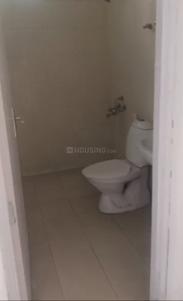 Image of 1620 Sq.ft 2 BHK Builder Floor for sale in Vatika Emilia Floors, Sector 83, Gurgaon for Rs. 14600000