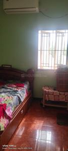 Bedroom Image of 4000 Sq.ft 2 BHK Independent House for sale in Pudur Erode for Rs. 12000000