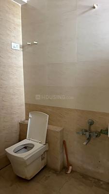 Image of 1071 Sq.ft 2 BHK Apartment / Flat for sale in Nakshatra Heights, Narolgam, Ahmedabad for Rs. 3350000