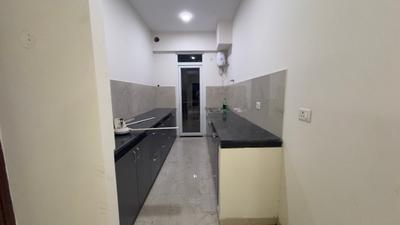 Kitchen Image of 1503 Sq.ft 3.5 BHK Builder Floor for sale in M3M Soulitude, Sector 89 Gurgaon for Rs. 16200000