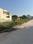 Shivalik City, Sector 127 Main Image 1