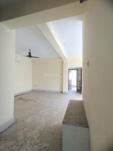Hall Image of 1200 Sq.ft 3 BHK Apartment / Flat for sale in Kasba Kolkata for Rs. 6000000
