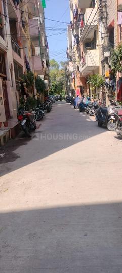 Sector 5, Vasundhara Main Image 1