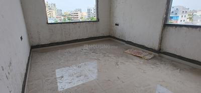 Balcony Image of 1345 Sq.ft 3 BHK Apartment / Flat for sale in Lohegaon Pune for Rs. 7990000