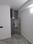 Chattarpur Bedroom 1