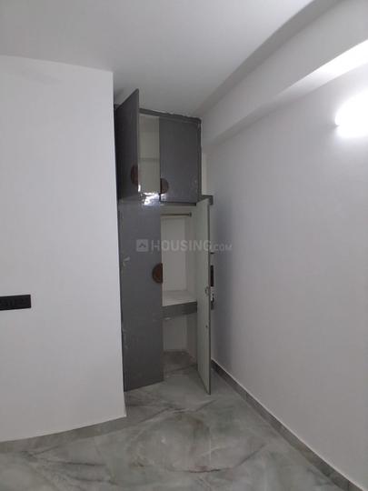 Chattarpur Bedroom 1