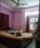 Bedroom Image of 760 Sq.ft 2 BHK Apartment / Flat for sale in Shanti Apartment, Bansdroni Kolkata for Rs. 3800000