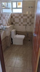 Image of 2100 Sq.ft 3.5 BHK Duplex for sale in Tankapani Road, Bhubaneswar for Rs. 12000000